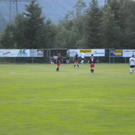 Bild 007_jpg-1279545139