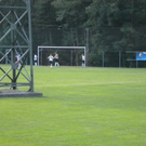 Bild 008_jpg-1279545152