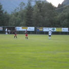 Bild 009_jpg-1279545158