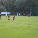 Bild 011_jpg-1279545166
