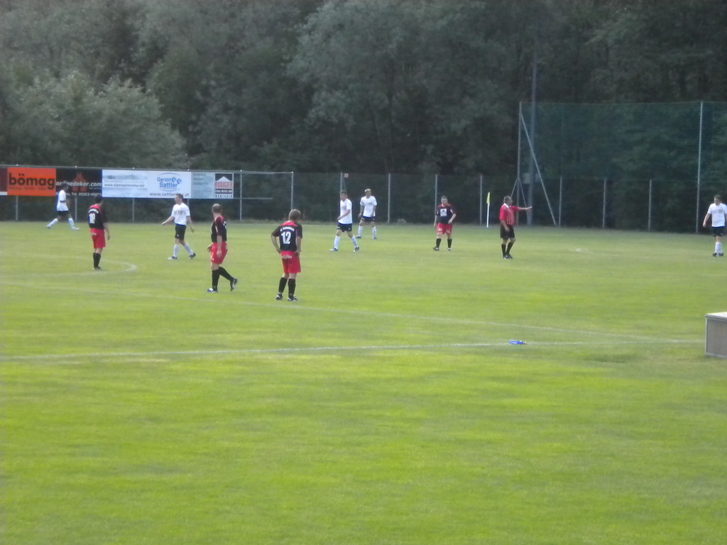 Bild 011_jpg-1279545166