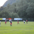 Bild 012_jpg-1279545172