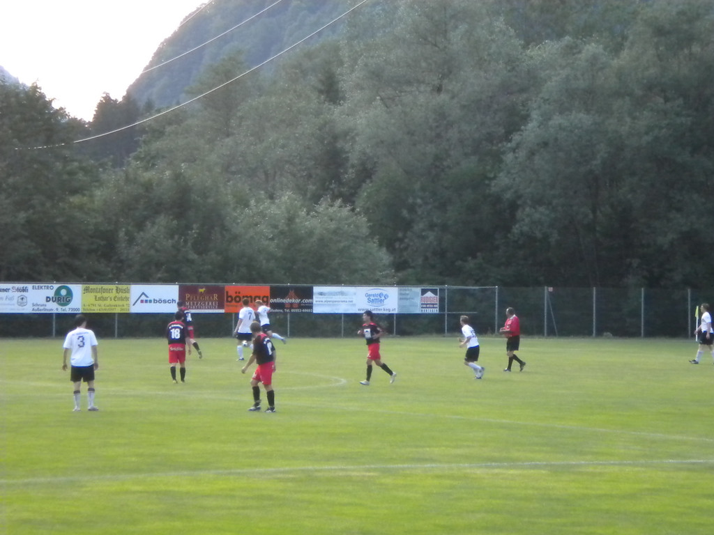 Bild 012_jpg-1279545172