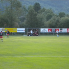 Bild 014_jpg-1279545183