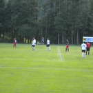Bild 015_jpg-1279545188