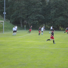 Bild 016_jpg-1279545193