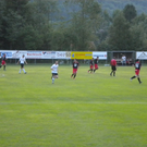 Bild 017_jpg-1279545198