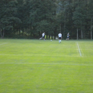 Bild 018_jpg-1279545203