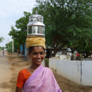 indien_160710_002_jpg-1279546343