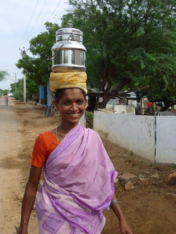 indien_160710_002_jpg-1279546343