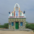 indien_160710_003_jpg-1279546352
