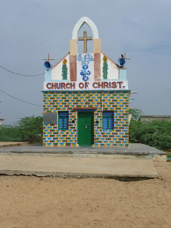 indien_160710_003_jpg-1279546352