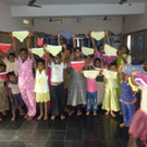 indien_160710_004_jpg-1279546360