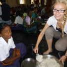 indien_160710_005_jpg-1279546366