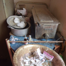 indien_160710_006_jpg-1279546374