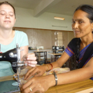 indien_160710_007_jpg-1279546379