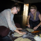 indien_160710_008_jpg-1279546383