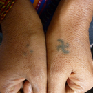 indien_160710_2001_jpg-1279546395