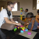 indien_160710_2006_jpg-1279546435
