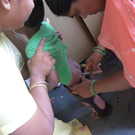 indien_160710_2007_jpg-1279546442
