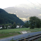 Bild 018_jpg-1279549123