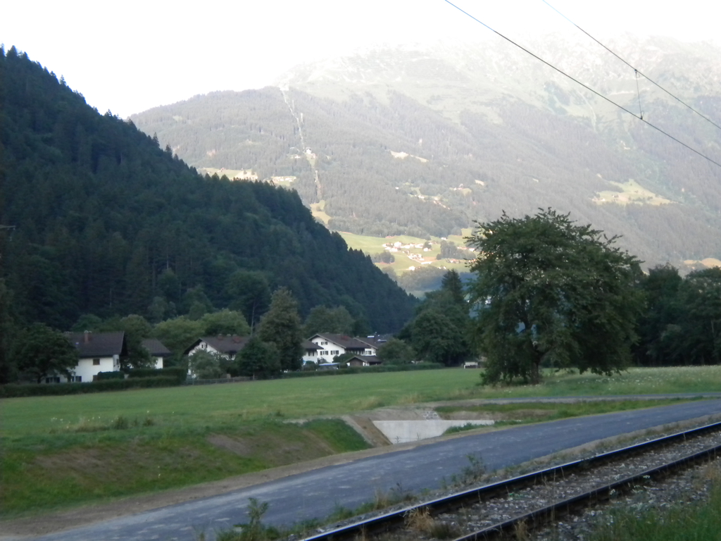 Bild 018_jpg-1279549123