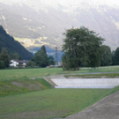 Bild 019_jpg-1279549128