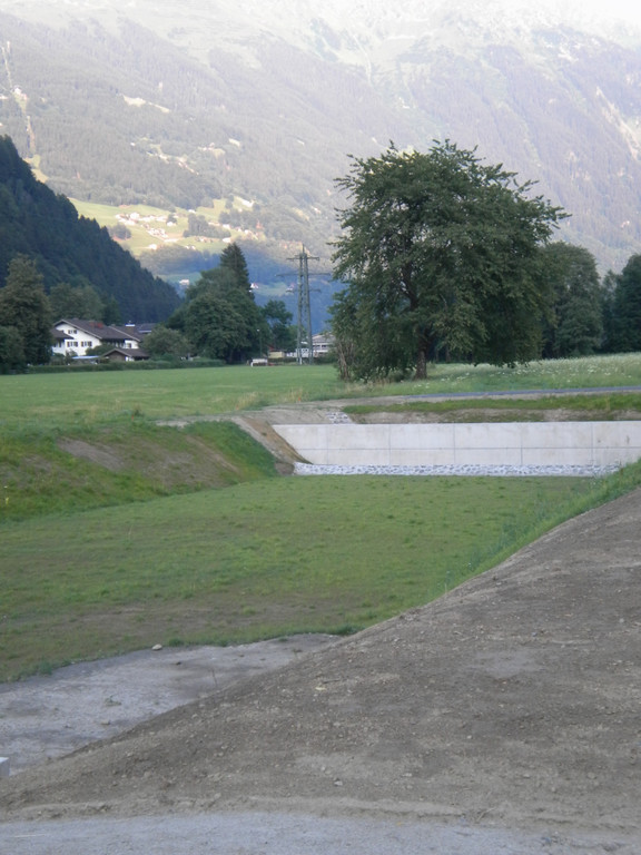 Bild 019_jpg-1279549128