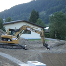 Bild 021_jpg-1279549138