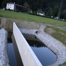 Bild 024_jpg-1279549153