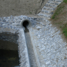 Bild 026_jpg-1279549164