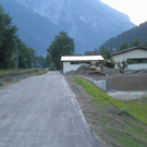 Bild 027_jpg-1279549171