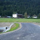 Bild 028_jpg-1279549175