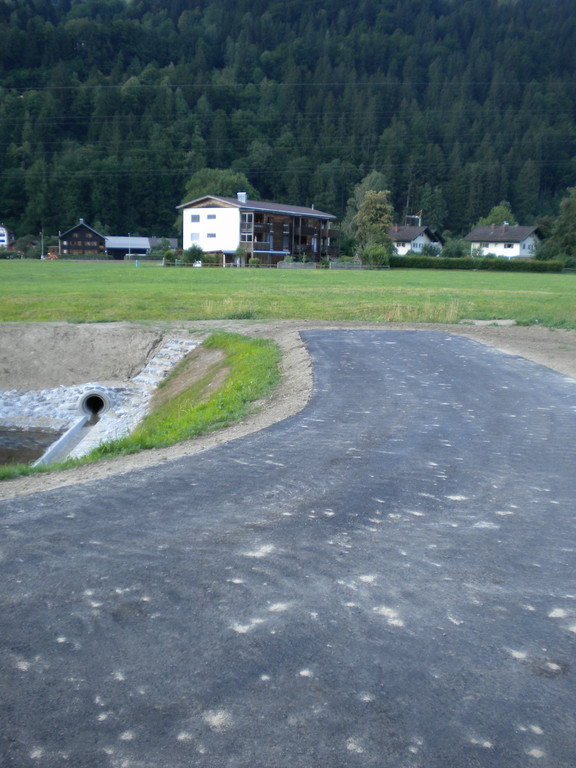 Bild 028_jpg-1279549175
