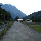 Bild 029_jpg-1279549180