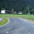 Bild 030_jpg-1279549185