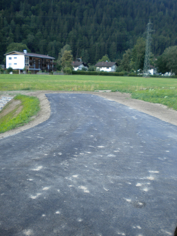 Bild 030_jpg-1279549185
