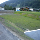 Bild 031_jpg-1279549191