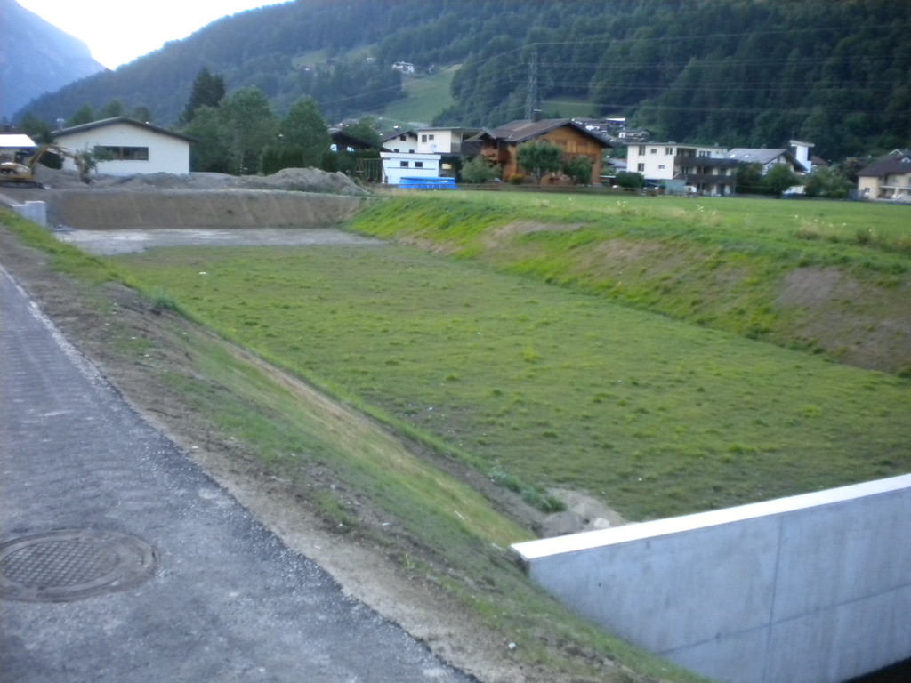Bild 031_jpg-1279549191