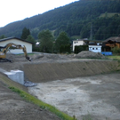 Bild 032_jpg-1279549196