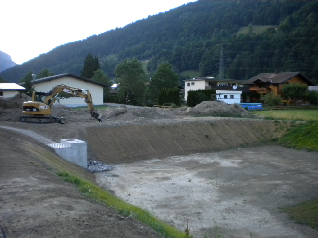 Bild 032_jpg-1279549196