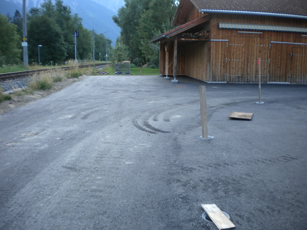 Bild 033_jpg-1279549202