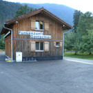 Bild 038_jpg-1279549212
