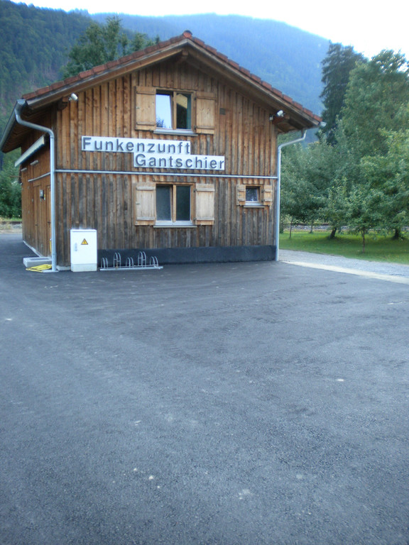 Bild 038_jpg-1279549212