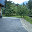 Bild 039_jpg-1279549217