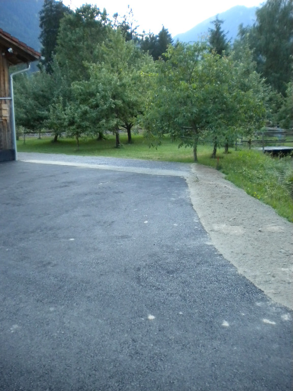 Bild 039_jpg-1279549217