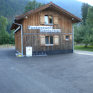 Bild 041_jpg-1279549227