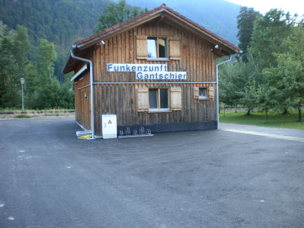 Bild 041_jpg-1279549227