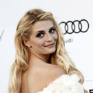 Mischa Barton bei der amfAR Cinema Against AIDS Gala in Cannes