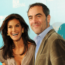 Teri Hatcher 2009